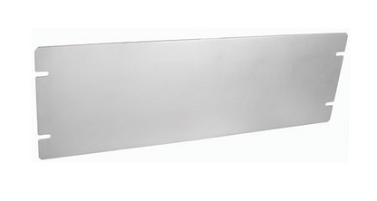 Orbit 4M7-B 7G FLAT BLANK COVER