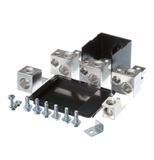 Siemens 4MLKA3A 400 Amp 3-Phase 2 AWG to 600 MCM Aluminum Feed-Through Panelboard Lug Kit