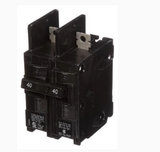 Siemens BQ2B040 40-Amp 2-Pole 120V Circuit Breaker