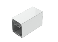 Westgate SCX-6IN-MCT4 6'' Superior Architectural Seamless Linear Light Module