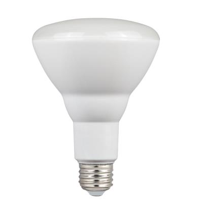Westinghouse Lighting 5008100 BR30 flood LED light bulb