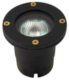 Orbit 5010-BR MR16 Spot/ Well Fixture Bronze