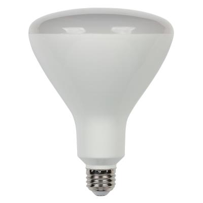 Westinghouse Lighting 5014000 R40 16.5 Watt LED flood light bulb