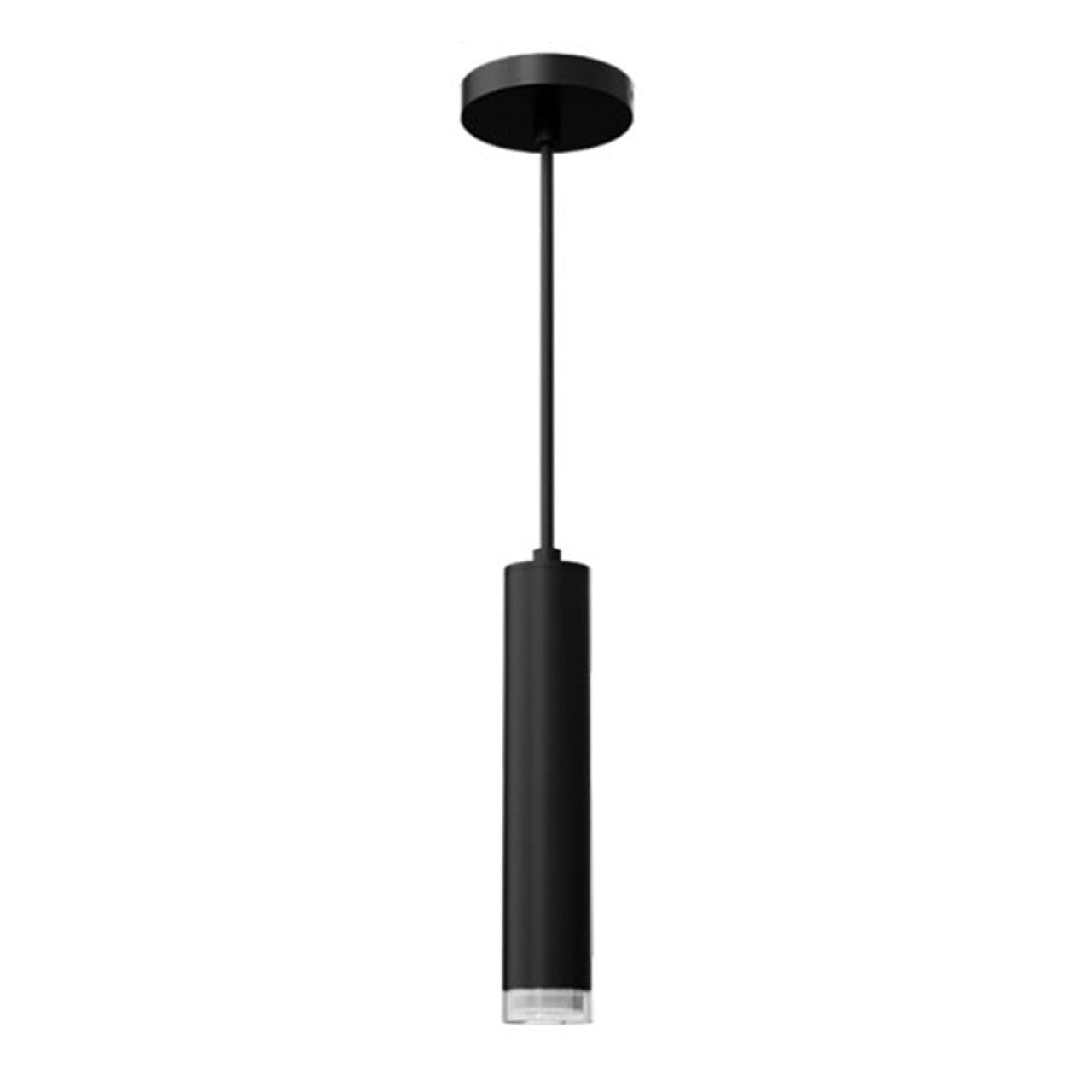 Westgate CWMC2-DL32 32mm Acrylic Drop Lens for CMC2 and WMC2