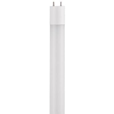 Westinghouse Lighting 5027100 36 inch T8 direct install LED linear light bulb