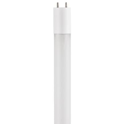 Westinghouse Lighting 5028000 36 inch T8 linear LED light bulb