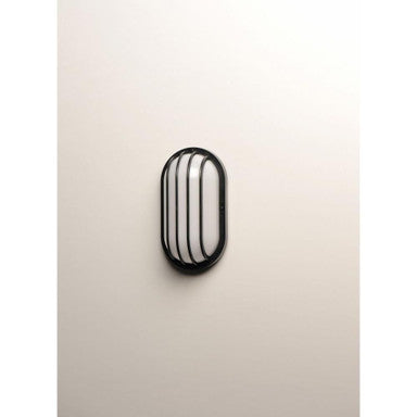 Maxim Lighting 51110FTWT Bulwark Outdoor Wall Sconce - Vertical Orientation Wall Mount