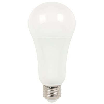 Westinghouse Lighting 5117000 Omni A21 LED light bulb