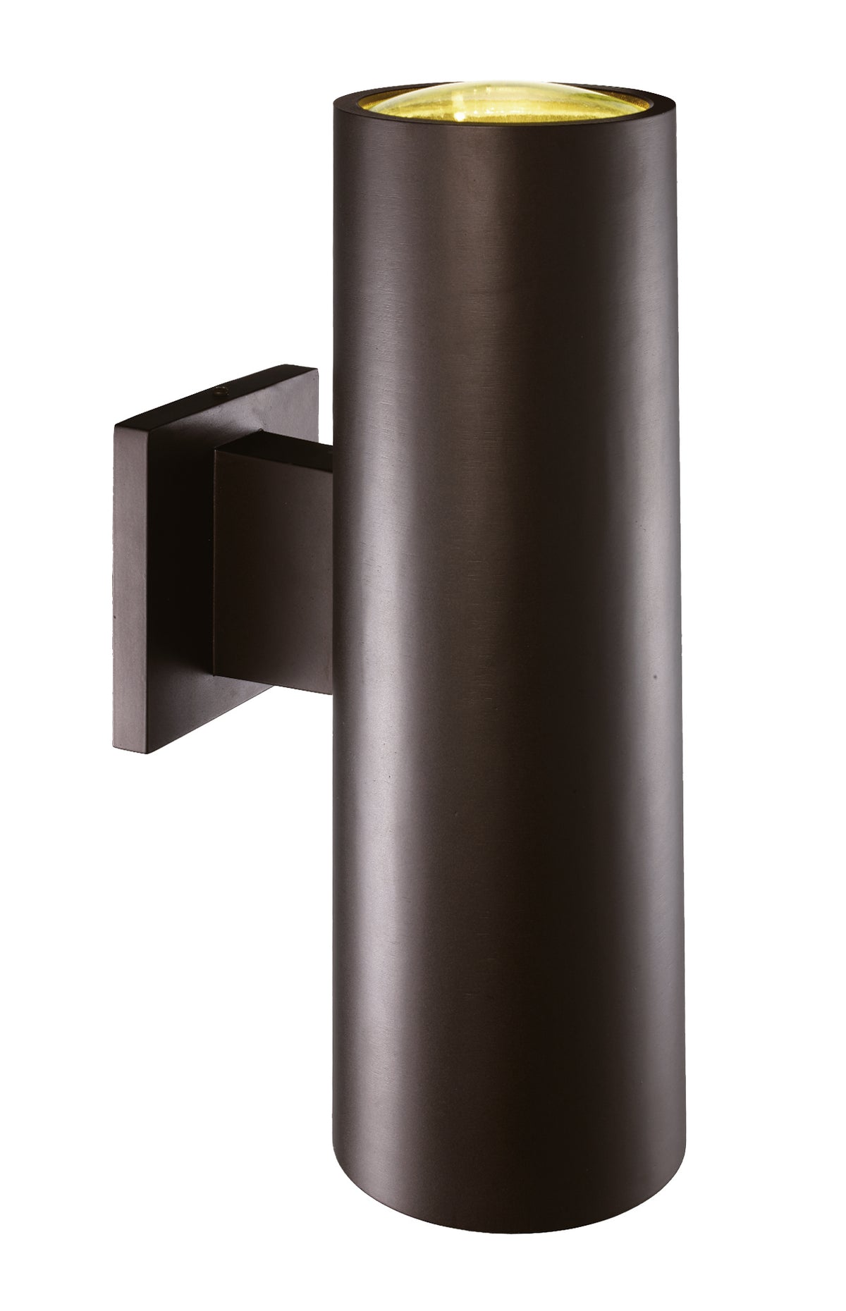 Trans Globe Lighting 51310 BZ Cali bronze wall lantern