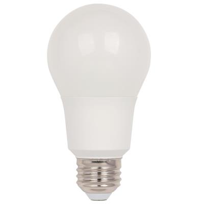 Westinghouse Lighting 5133100 Omni A19 LED light bulb