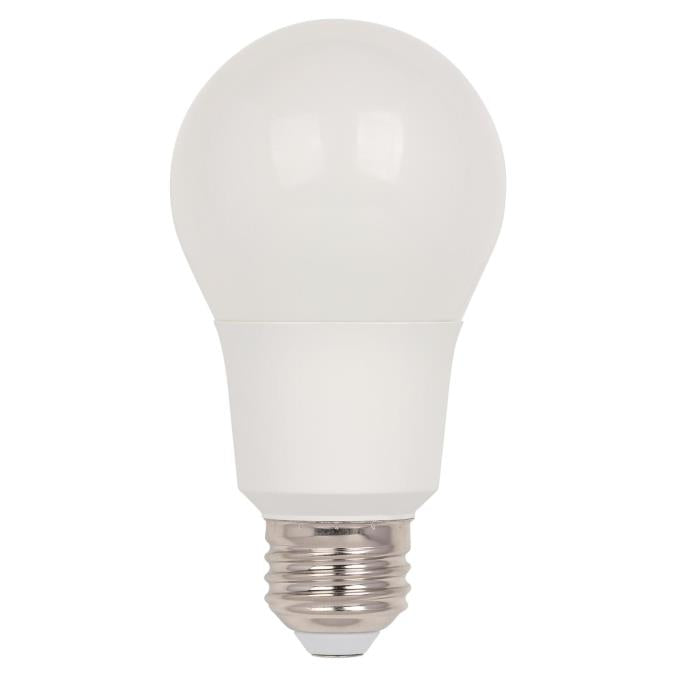 Westinghouse Lighting 5134100 Omni A19 9 Watt LED light bulb