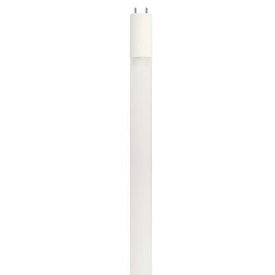 Westinghouse Lighting 5142100 48 inch T8 LED light bulb
