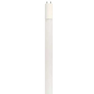 Westinghouse Lighting 5144100 48 inch T8 linear LED light bulb