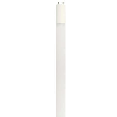 Westinghouse Lighting 5156100 48 inch T8 linear LED light bulb