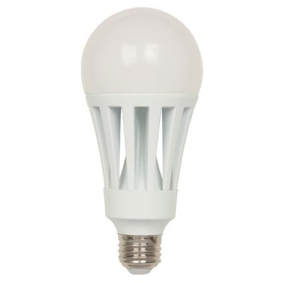 Westinghouse Lighting 5171000 Omni A23 LED light bulb