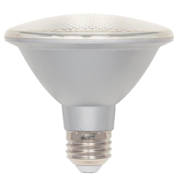 Westinghouse Lighting 5180000 PAR30 short neck flood LED light bulb