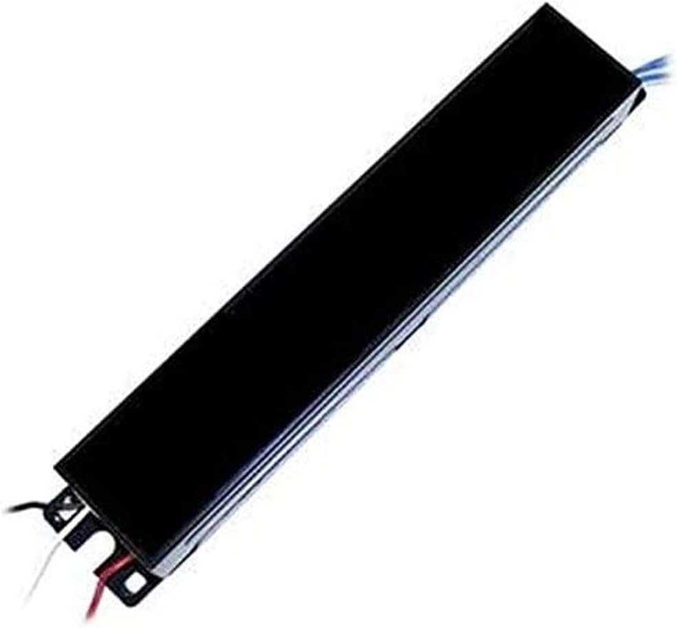 Eiko VPL50-100-MVHDA-PD-1C Replacement driver for LLW-5C-X0K-U