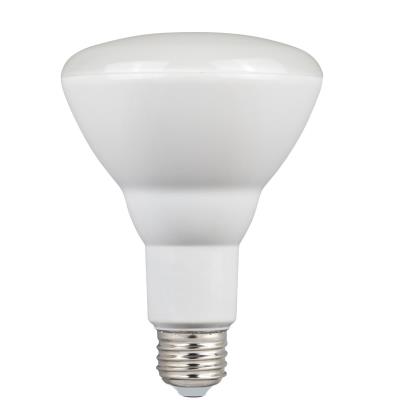Westinghouse Lighting 5221000 BR30 LED light bulb