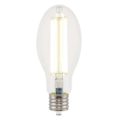 Westinghouse Lighting 5225100 32 watt ED28 clear LED light bulb