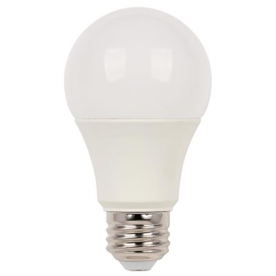 Westinghouse Lighting 5229100 A19 LED light bulb