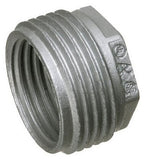 Arlignton 522 3/4" X 1/2" Reducing Bushing