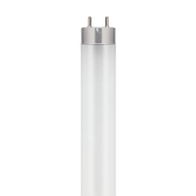 Westinghouse Lighting 5233100 T8 direct install linear LED light bulb