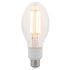 Westinghouse Lighting 5248000 ED23.5 clear LED light bulb