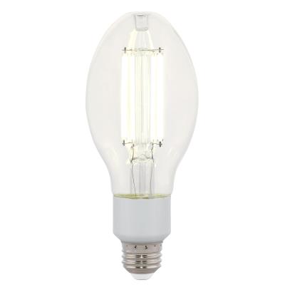 Westinghouse Lighting 5250000 14 Watt ED23.5 Clear LED light bulb