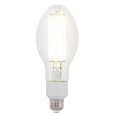 Westinghouse Lighting 5252000 ED23.5 clear LED light bulb