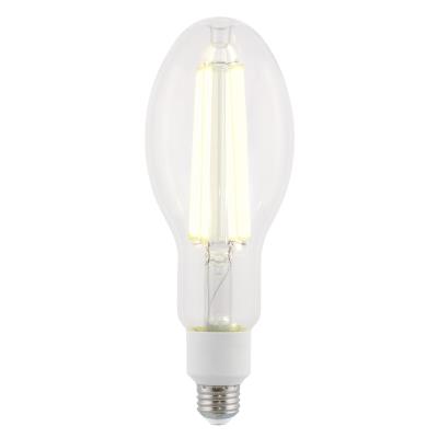 Westinghouse Lighting 5253000 ED28 clear filament LED light bulb