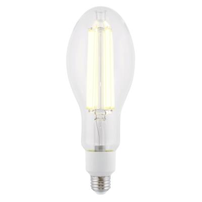 Westinghouse Lighting 5254000 ED28 clear filament LED light bulb