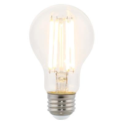 Westinghouse Lighting 5255000 clear A19 LED light bulb
