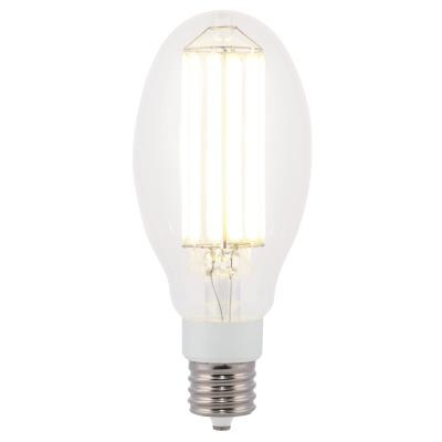 Westinghouse Lighting 5269000 ED32 clear filament LED light bulb