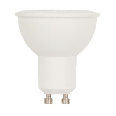 Westinghouse Lighting 5273100 MR16 GU10 LED light bulb