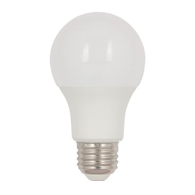 Westinghouse Lighting 5298000 A19 soft white LED light bulb
