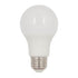 Westinghouse Lighting 5299000 A19 LED light bulb