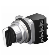 Siemens 52SA2CABA1P 3POS 1NO1NC S-SW