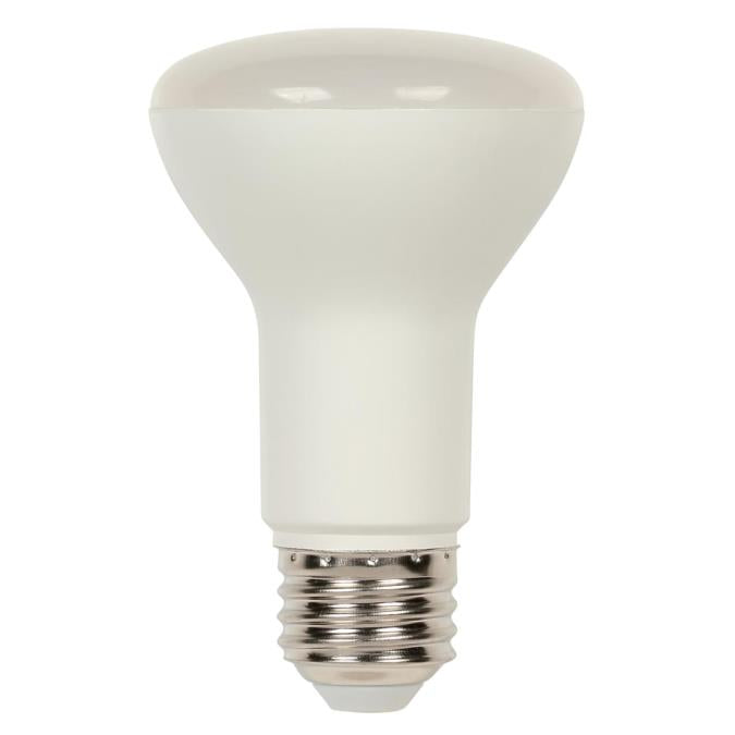 Westinghouse Lighting 5305000 R20 flood dimmable soft white LED light bulb