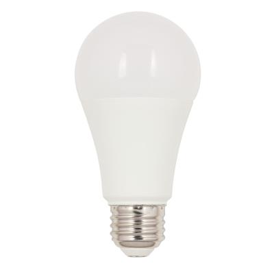 Westinghouse Lighting 5306000 A19 15 Watt Soft White LED Light Bulb