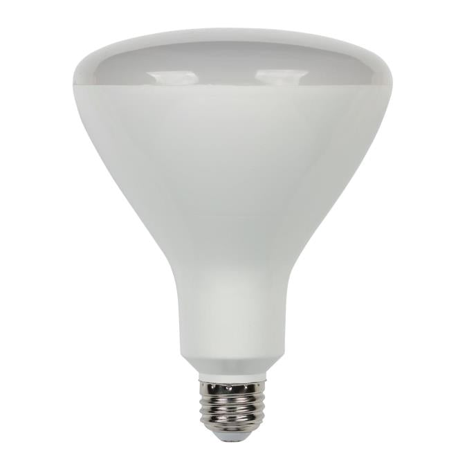 Westinghouse Lighting 5306400 R40 dimmable LED flood light bulb