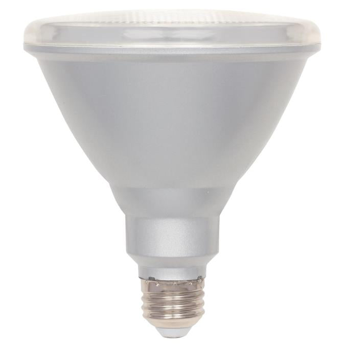 Westinghouse Lighting 5311000 PAR38 LED flood light bulb