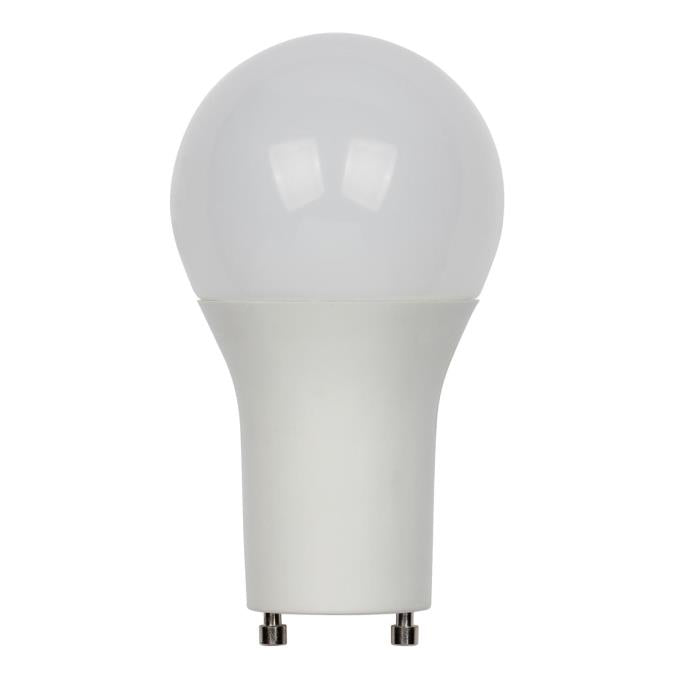 Westinghouse Lighting 5315800 Omni A19 GU24 soft white LED light bulb