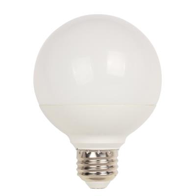 Westinghouse Lighting 5323000 G25 LED light bulb