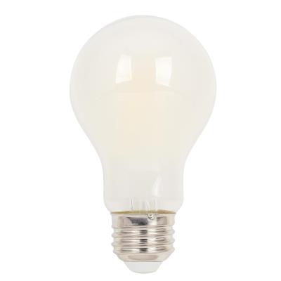 Westinghouse Lighting 5326000 A19 soft white LED light bulb