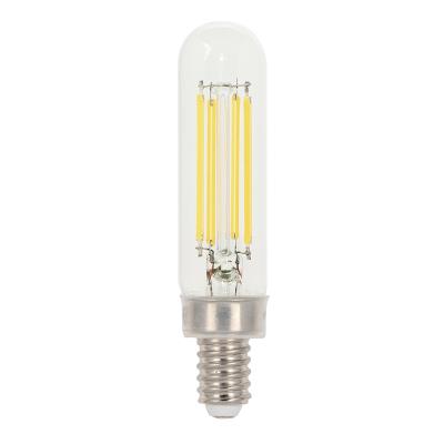Westinghouse Lighting 5334000 T6 clear filament LED light bulb