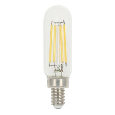 Westinghouse Lighting 5335000 clear T8 filament LED light bulb