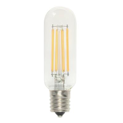 Westinghouse Lighting 5336000 T8 filament LED light bulb