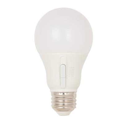 Westinghouse Lighting 5343000 Omni A19 5.5 Watt LED light bulb