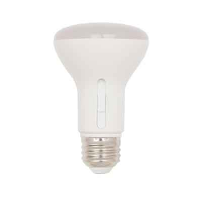 Westinghouse Lighting 5347000 R20 LED light bulb