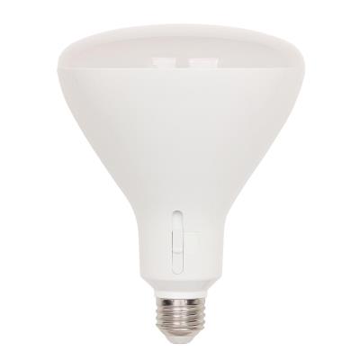 Westinghouse Lighting 5348000 BR40 LED flood light bulb